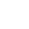 Pojemność 40 lt