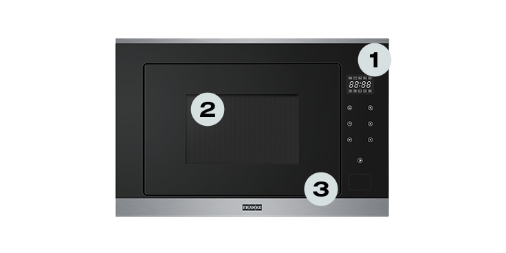 Smart FSM 25 MW XS