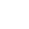 2800 obrotów na minutę