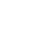 Oświetlenie LED