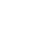 Technologia Drip-Free