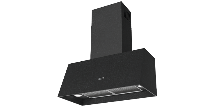 Country FCO 70 ON Onyx