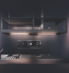 Inspiracja