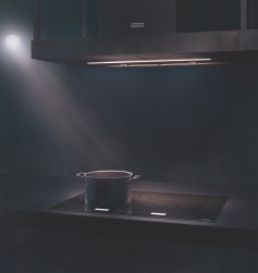 Inspiracja