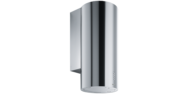 Turn LED FTU 3805 XS LED Stal szlachetna