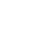 9 biegów + 1 intensywny