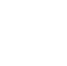 Łatwość czyszczenia