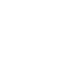 Pauza z pamięcią ustawień