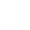 4 pola