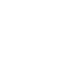 Technologia K-Link