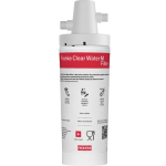 Zestaw do filtracji wody FRANKE CLEAR WATER M | 8000L (133.0284.025)
