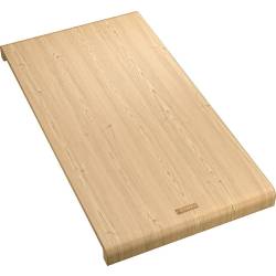 Deska FRANKE drewniana 280x532 do zlewozmywaków o szerokości 500mm (112.0595.334)
