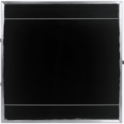 Filtr węglowy wielokrotnego użytku FRANKE nanosorb do FMY EVOLUTION, FMYS (112.0735.432)