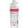 Zestaw do filtracji wody FRANKE CLEAR WATER M | 8000L (133.0284.025)