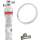 Zestaw do filtracji wody FRANKE CLEAR WATER S | 4000L (150.0730.809)