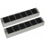Filtr ceramiczny FRANKE wielokrotnego użytku do FMA 8372R, FSM 7072R (112.0732.759)