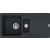 Zlew FRANKE Strada SAG 651-86 onyx (114.0676.320) *** zamów wycięcie otworów GRATIS ***