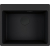Zlew FRANKE Maris MRG 610-54 FTL onyx BLACK EDITION (114.0740.845) *** zamów wycięcie otworów GRATIS ***