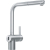 Bateria FRANKE ATLAS NEO SENSOR stal szczotkowana INOX (115.0625.523)