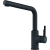 Bateria FRANKE URBAN PULL-OUT czarny mat (115.0627.523)