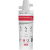 Zestaw do filtracji wody FRANKE CLEAR WATER M | 8000L (133.0284.025)