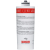 Filtr do wody FRANKE CLEAR WATER M do zestawu CLEAR WATER M | 8000L (133.0284.026)