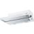 Okap teleskopowy FRANKE Telescopic LED FTC 532L WH biały (315.0547.795)