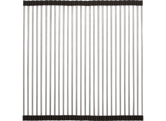 Rollmata FRANKE do MRG/MTK/MRK 366x326mm (112.0075.642)