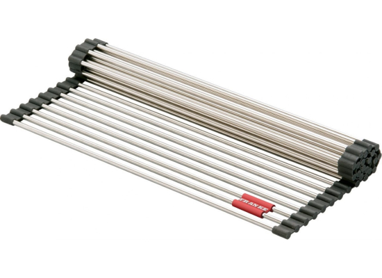 Rollmata FRANKE do MRG/MTK/MRK 366x326mm (112.0075.642)