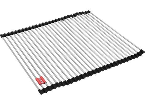 Rollmata FRANKE do Box BXX, Planar PPX (112.0080.355)