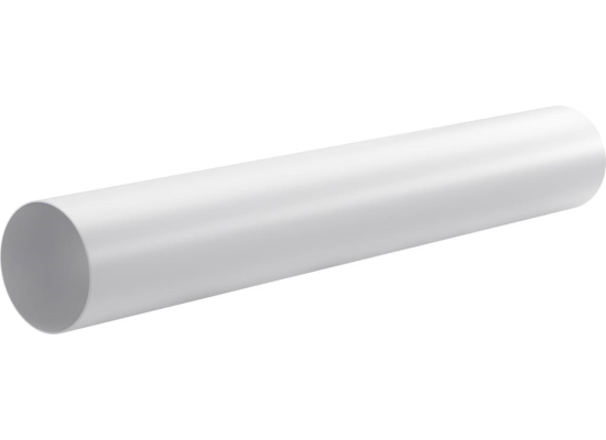 Rura okrągła FRANKE fi150mm | 1000mm | Naber do FMY 8391, FMA 8381, FSM 7081 (112.0711.858)