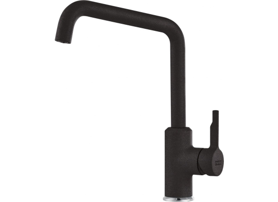 Bateria FRANKE URBAN onyx (115.0595.081)
