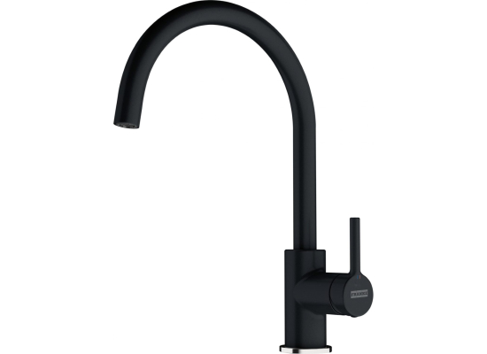 Bateria FRANKE LINA J onyx (115.0626.020)