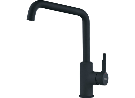 Bateria FRANKE URBAN czarny mat (115.0627.524)