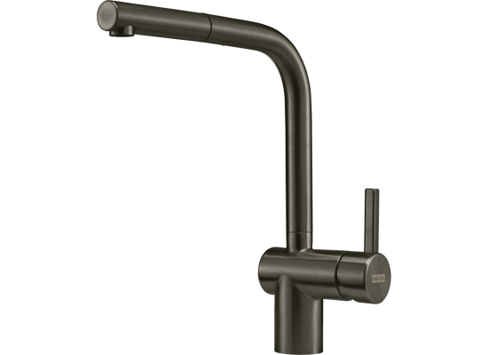 Bateria FRANKE ATLAS NEO PULL-OUT antracyt (115.0628.210)