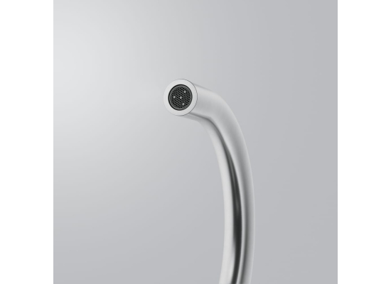 Bateria FRANKE SMART GLENDA J stal szczotkowana INOX (115.0747.473)