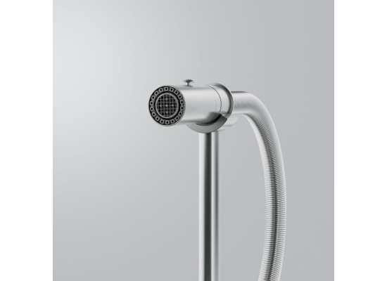 Bateria FRANKE SMART GLENDA SEMI-PRO stal szlachetna INOX (115.0747.475)