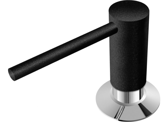 Dozownik FRANKE COMFORT onyx (119.0578.743)