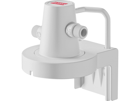 Zestaw do filtracji wody FRANKE CLEAR WATER PRO M | 1700L (150.0752.886)