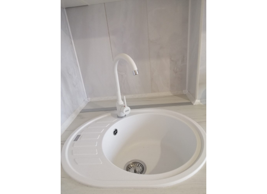 Zlew FRANKE Pamira ROG 611-62 onyx (114.0676.334) *** zamów wycięcie otworów GRATIS ***