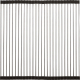 Rollmata FRANKE do MRG/MTK/MRK 366x326mm (112.0075.642)