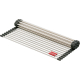 Rollmata FRANKE do MRG/MTK/MRK 366x326mm (112.0075.642)