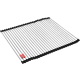 Rollmata FRANKE do Box BXX, Planar PPX (112.0080.355)