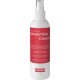 Środek do pielęgnacji zlewozmywaków z Fragranit, Fraceram i Tectonite FRANKE COLORED SINK CLEANER (112.0530.238)
