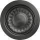 Korek manualny zatyczkowy FRANKE Mythos MASTERPIECE antracyt | do BXM 210/110-40,50,68 (112.0630.933)