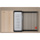 Zlew FRANKE Kanon Pro KNG PRO 610-73 cappuccino (wkładka + rollmata + deska) (114.0749.637) *** zamów wycięcie otworów GRATIS *** Zlew FRANKE Kanon Pro KNG PRO 610-73 cappuccino (wkładka + rollmata + deska) (114.0749.637) *** zamów wycięcie otworów GRATIS ***