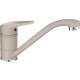 Bateria FRANKE PRINCESS II orzechowy (115.0470.653)