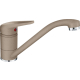 Bateria FRANKE PRINCESS II cappuccino (115.0470.655)