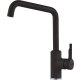 Bateria FRANKE URBAN onyx (115.0595.081)