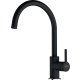 Bateria FRANKE LINA J onyx (115.0626.020)